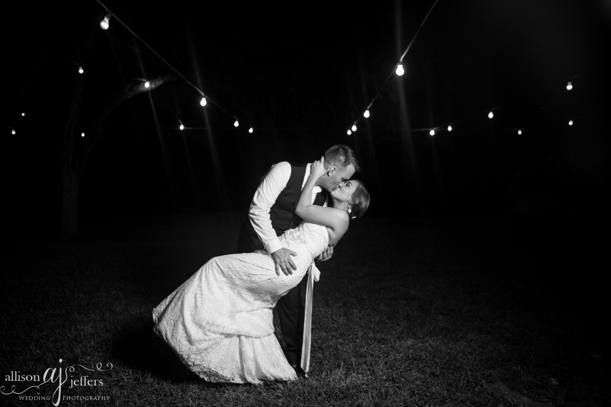 A military Marine wedding at Sisterdale Dancehall Boerne Wedding Photographer 