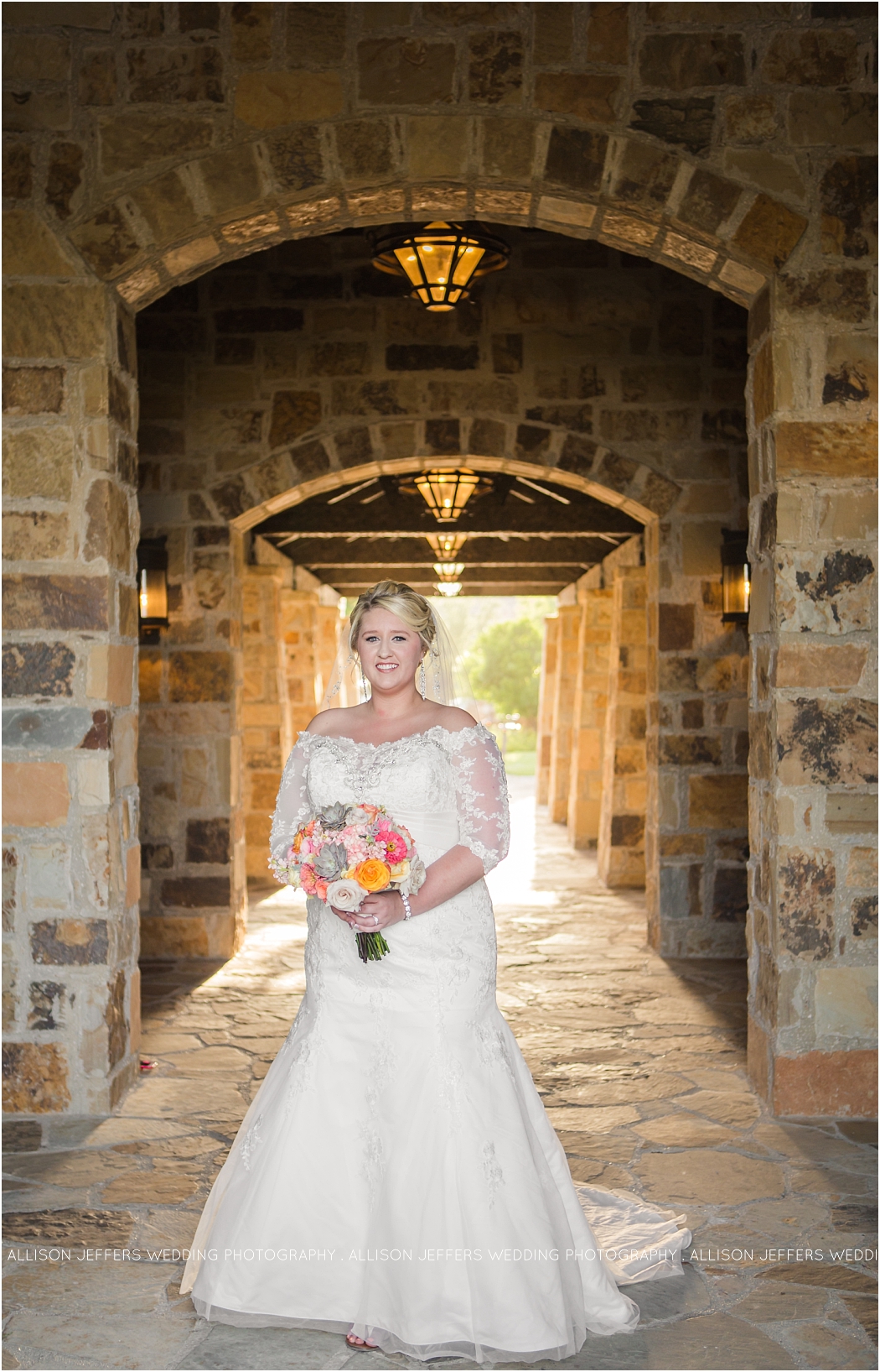 boot-ranch-bridal-session-fredericksburg-texas-photographer_0151