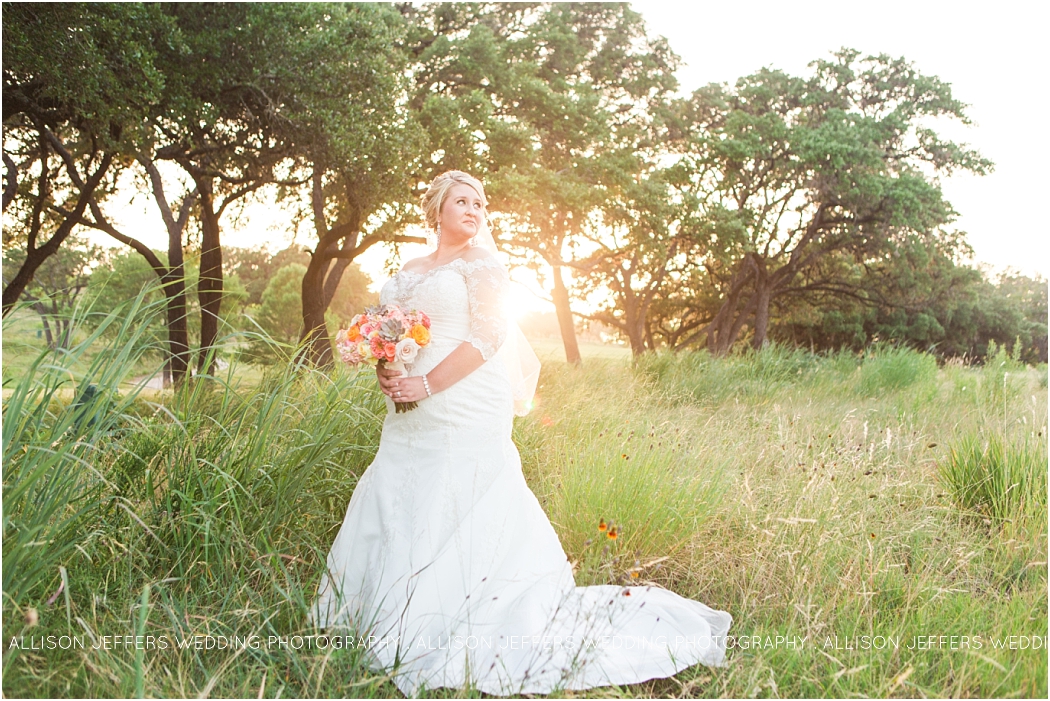 boot-ranch-bridal-session-fredericksburg-texas-photographer_0161