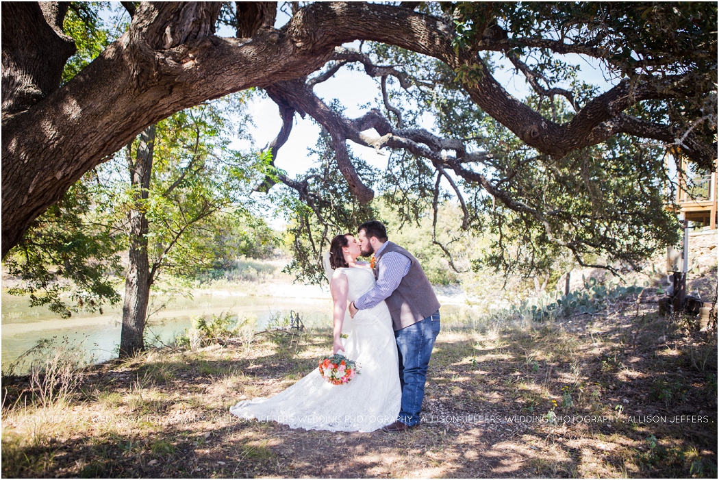 Kerrville San Antonio Wedding Photographer Boerne Wedding Photographer Fredericksburg Wedding Photographer Ingram, Texas Johnson Creek RV Park wedding venue_0037