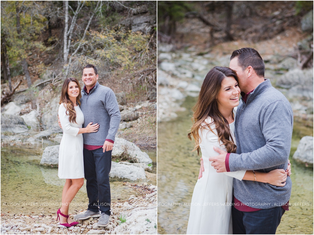 CW Hill Country Ranch Engagement Session San Antonio Wedding Photographer Boerne Wedding Photographer Fredericksburg Wedding Photographer boerne, Texas CW Hill Country Ranch Wedding Venue Engagement session_0001