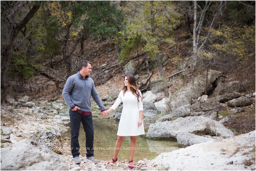 CW Hill Country Ranch Engagement Session San Antonio Wedding Photographer Boerne Wedding Photographer Fredericksburg Wedding Photographer boerne, Texas CW Hill Country Ranch Wedding Venue Engagement session_0003