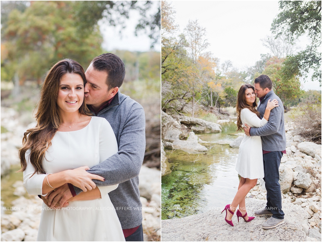 CW Hill Country Ranch Engagement Session San Antonio Wedding Photographer Boerne Wedding Photographer Fredericksburg Wedding Photographer boerne, Texas CW Hill Country Ranch Wedding Venue Engagement session_0004