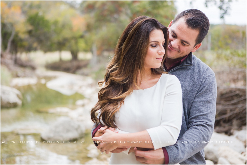 CW Hill Country Ranch Engagement Session San Antonio Wedding Photographer Boerne Wedding Photographer Fredericksburg Wedding Photographer boerne, Texas CW Hill Country Ranch Wedding Venue Engagement session_0005