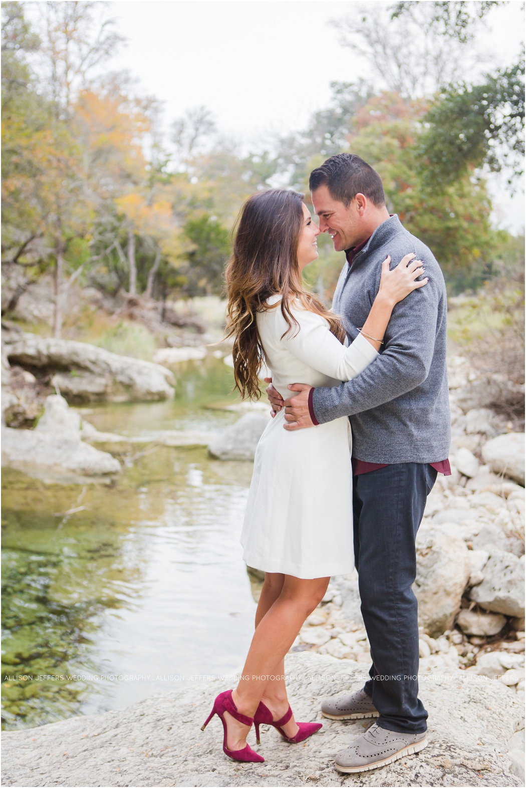 CW Hill Country Ranch Engagement Session CW Hill Country Ranch Engagement Session San Antonio Wedding Photographer Boerne Wedding Photographer Fredericksburg Wedding Photographer boerne, Texas CW Hill Country Ranch Wedding Venue Engagement session_0006
