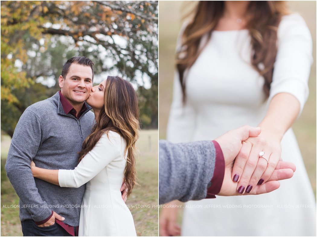 CW Hill Country Ranch Engagement Session San Antonio Wedding Photographer Boerne Wedding Photographer Fredericksburg Wedding Photographer boerne, Texas CW Hill Country Ranch Wedding Venue Engagement session_0008