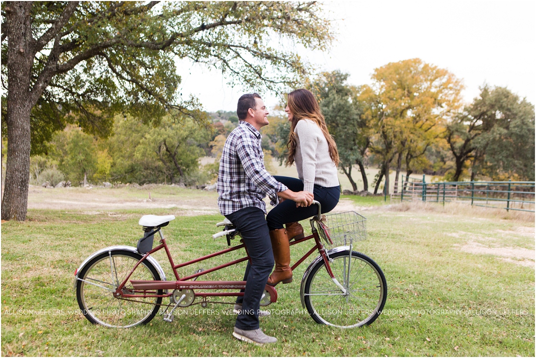 CW Hill Country Ranch Engagement Session San Antonio Wedding Photographer Boerne Wedding Photographer Fredericksburg Wedding Photographer boerne, Texas CW Hill Country Ranch Wedding Venue Engagement session_0009