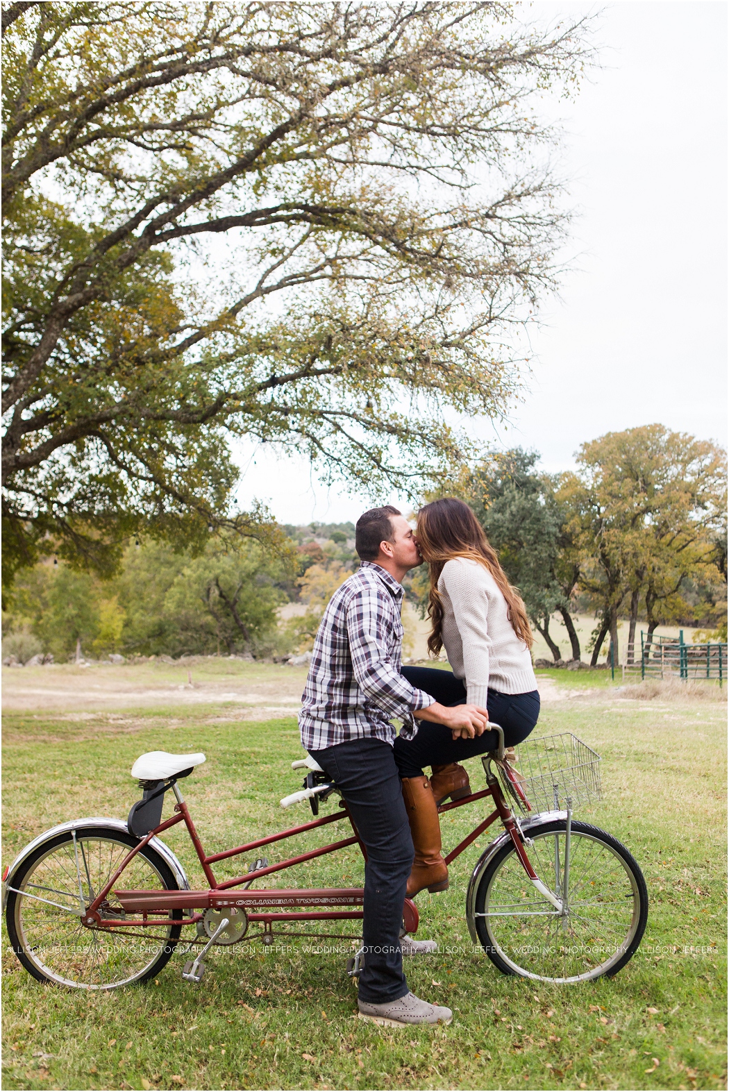 CW Hill Country Ranch Engagement Session San Antonio Wedding Photographer Boerne Wedding Photographer Fredericksburg Wedding Photographer boerne, Texas CW Hill Country Ranch Wedding Venue Engagement session_0010