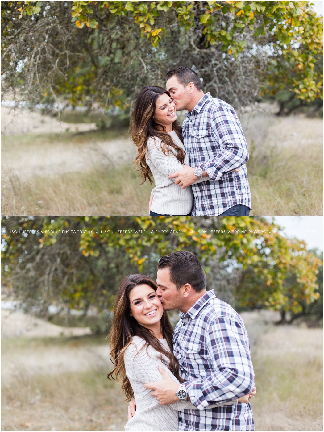 CW Hill Country Ranch Engagement Session San Antonio Wedding Photographer Boerne Wedding Photographer Fredericksburg Wedding Photographer boerne, Texas CW Hill Country Ranch Wedding Venue Engagement session_0011