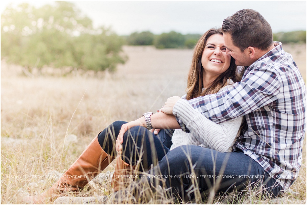 CW Hill Country Ranch Engagement Session CW Hill Country Ranch Engagement Session San Antonio Wedding Photographer Boerne Wedding Photographer Fredericksburg Wedding Photographer boerne, Texas CW Hill Country Ranch Wedding Venue Engagement session_0014