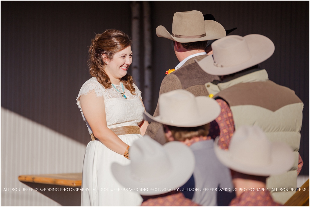 Welfare Cafe Wedding, Boerne Texas _ Boerne Texas Wedding Photographer _ The Welfare Cafe and Goat Barn_0014