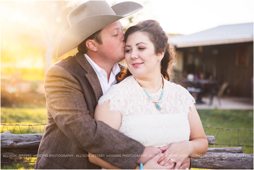 Welfare Cafe Wedding, Boerne Texas _ Boerne Texas Wedding Photographer _ The Welfare Cafe and Goat Barn_0001