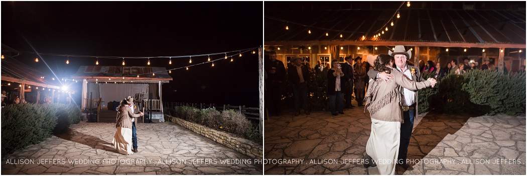 Welfare Cafe Wedding, Boerne Texas _ Boerne Texas Wedding Photographer _ The Welfare Cafe and Goat Barn_0042