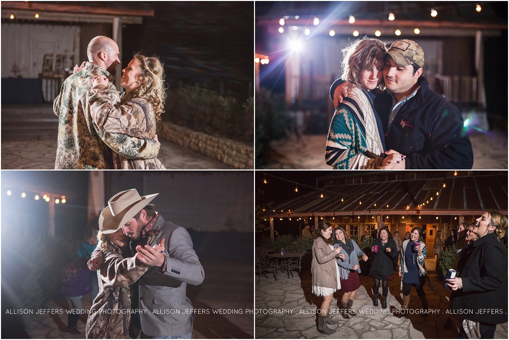 Welfare Cafe Wedding, Boerne Texas _ Boerne Texas Wedding Photographer _ The Welfare Cafe and Goat Barn_0046
