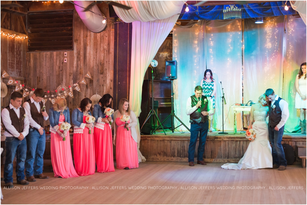 Boerne Wedding Photographer _ Sisterdale Dancehall Wedding Photos _ Allison Jeffers Wedding Photography_0048
