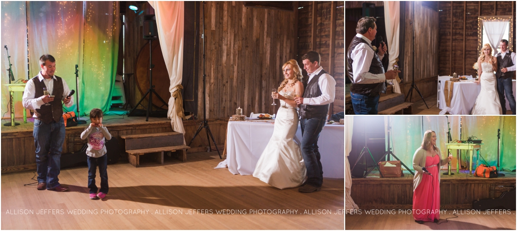 Boerne Wedding Photographer _ Sisterdale Dancehall Wedding Photos _ Allison Jeffers Wedding Photography_0049