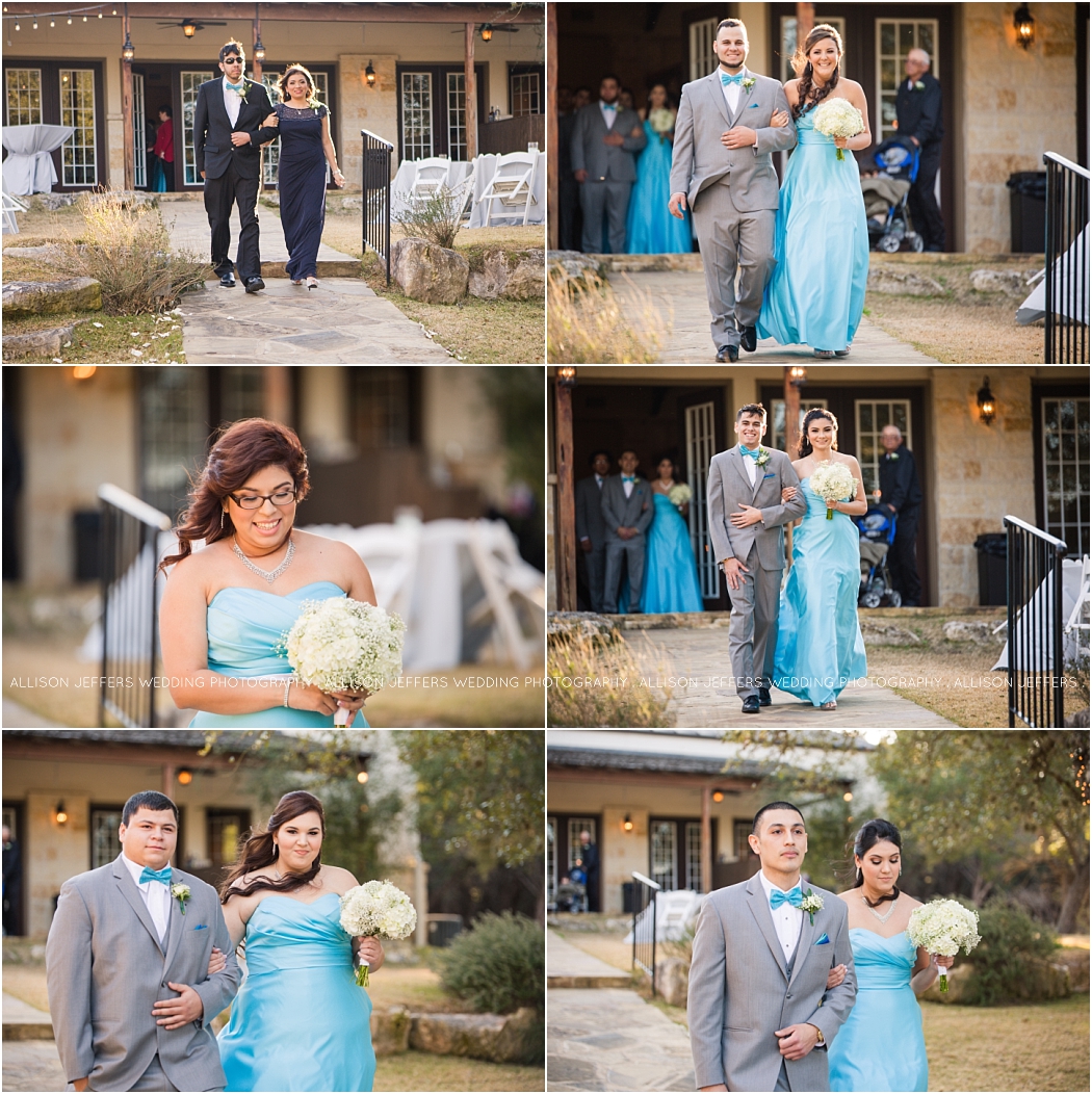 A Romantic Fairytale Cinderella Wedding at The Marquardt Ranch in Boerne, Texas_0015