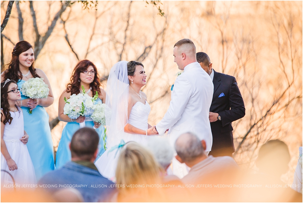 A Romantic Fairytale Cinderella Wedding at The Marquardt Ranch in Boerne, Texas_0022
