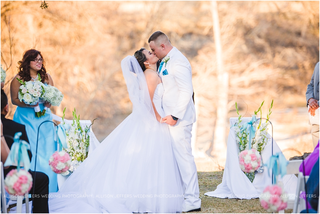 A Romantic Fairytale Cinderella Wedding at The Marquardt Ranch in Boerne, Texas_0028