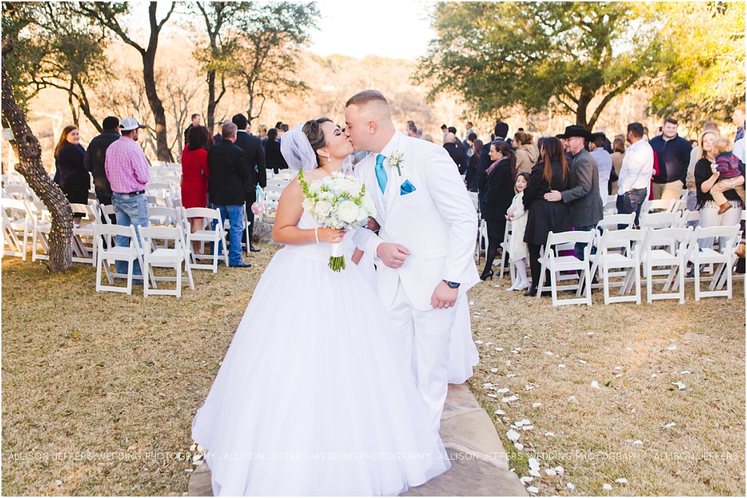 A Romantic Fairytale Cinderella Wedding at The Marquardt Ranch in Boerne, Texas_0030