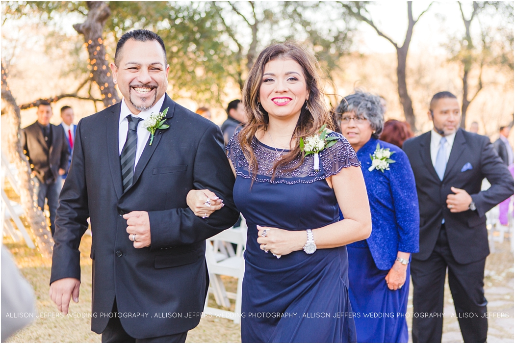 A Romantic Fairytale Cinderella Wedding at The Marquardt Ranch in Boerne, Texas_0031