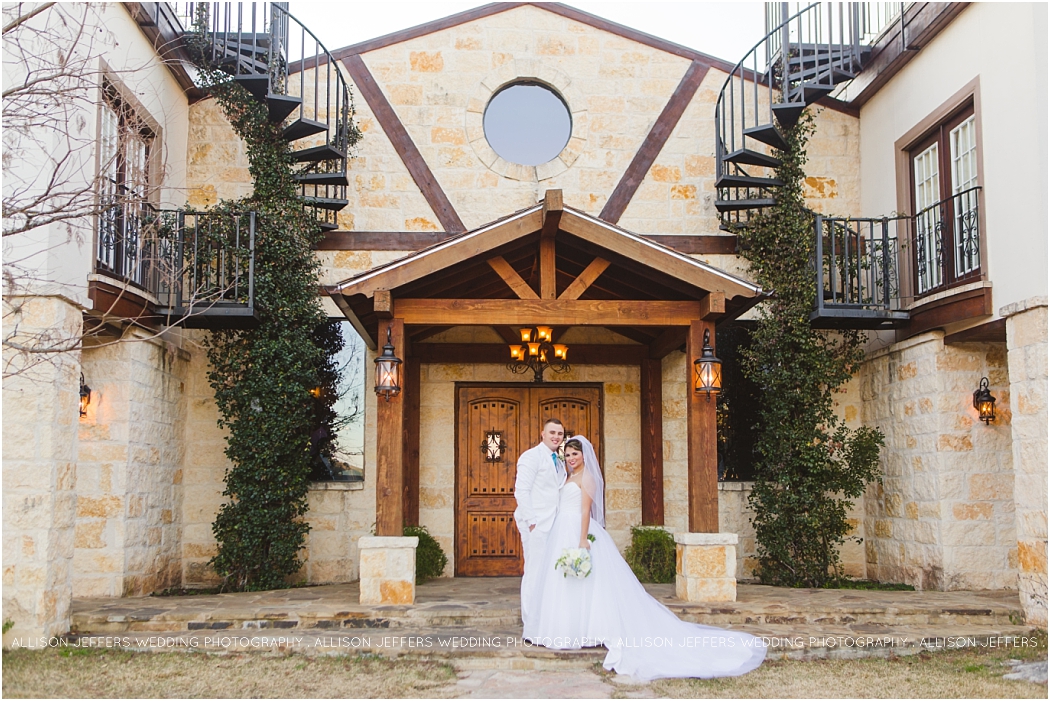 A Romantic Fairytale Cinderella Wedding at The Marquardt Ranch in Boerne, Texas_0036