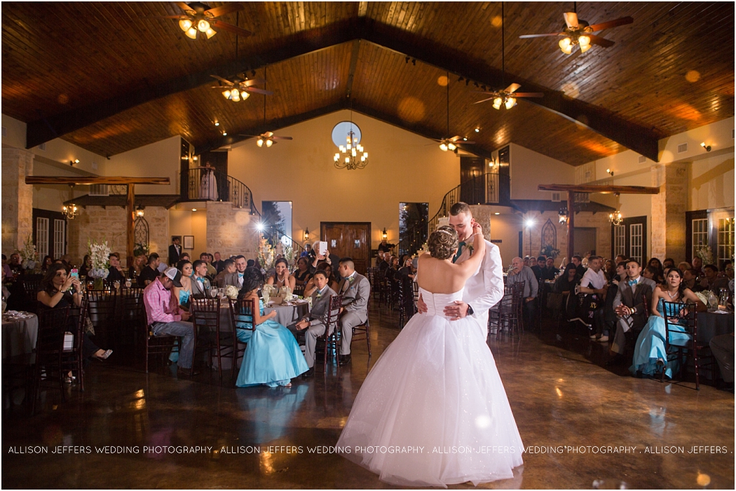 A Romantic Fairytale Cinderella Wedding at The Marquardt Ranch in Boerne, Texas_0052