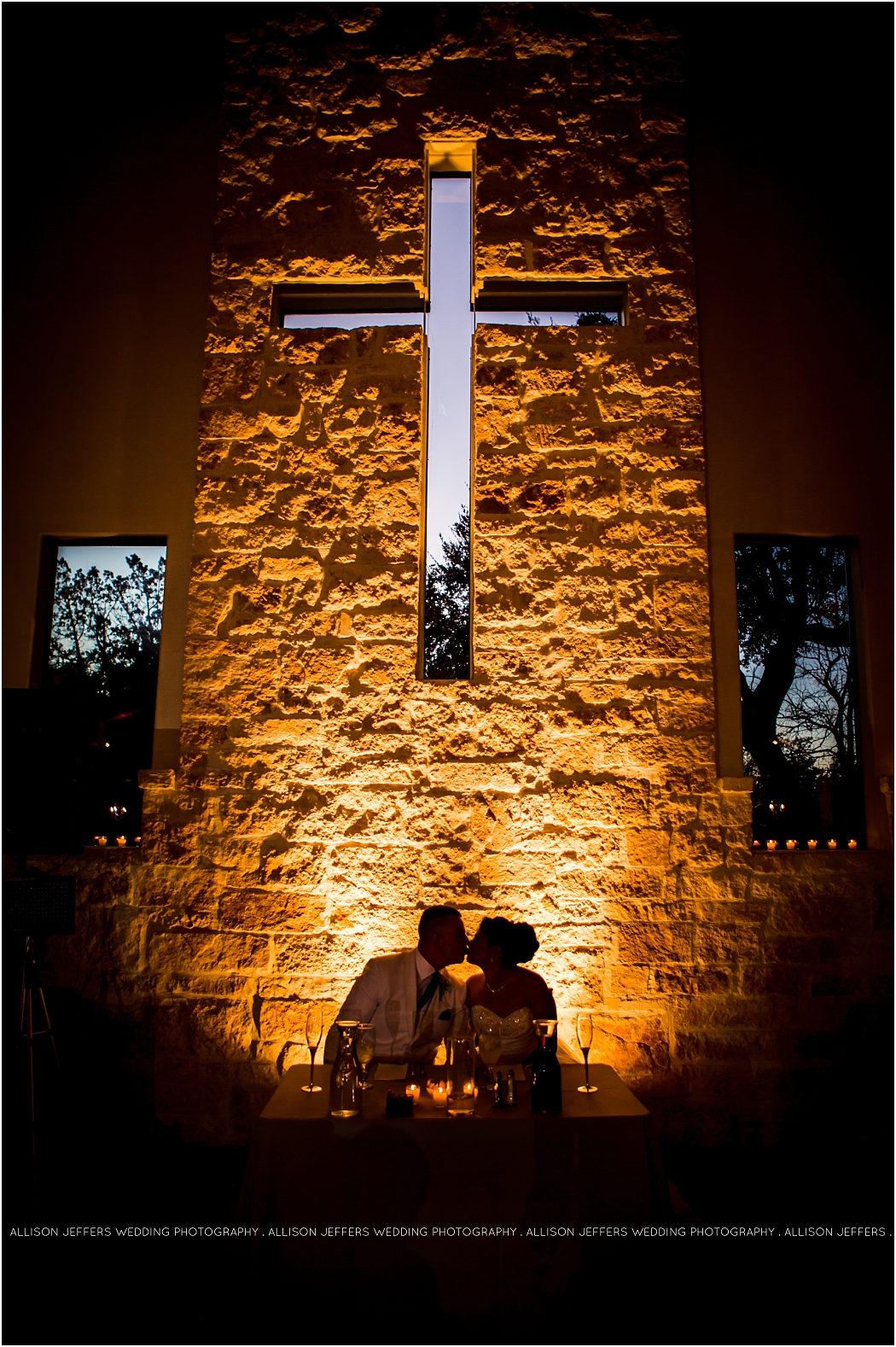 A Romantic Fairytale Cinderella Wedding at The Marquardt Ranch in Boerne, Texas_0055