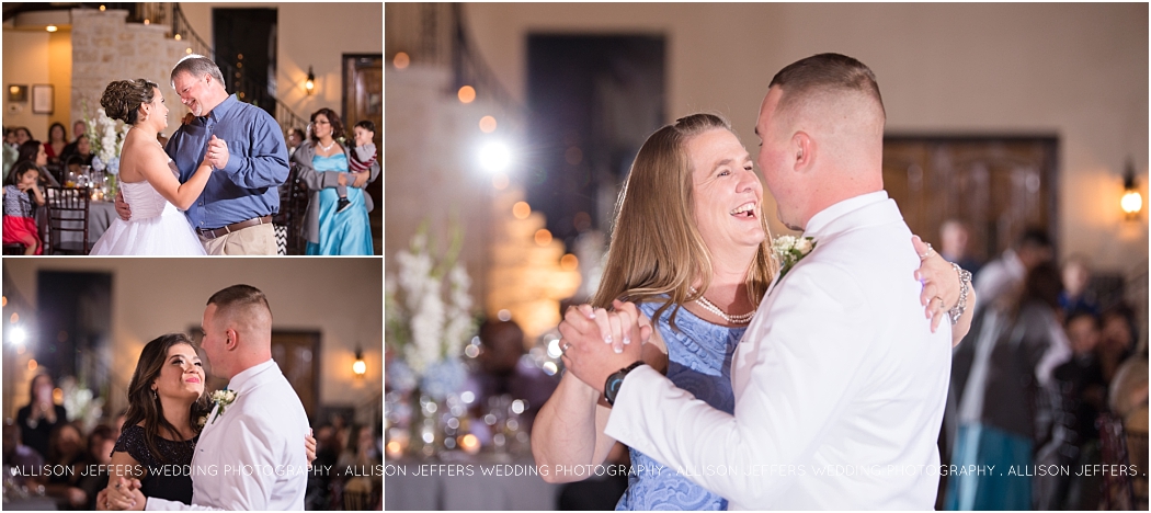 A Romantic Fairytale Cinderella Wedding at The Marquardt Ranch in Boerne, Texas_0058