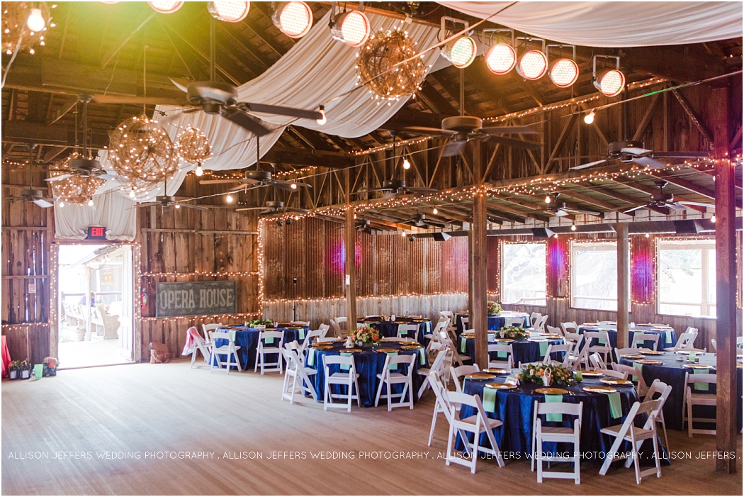 Coral and Navy wedding at Sisterdale Dancehall Boerne Texas Wedding Photographer_0002