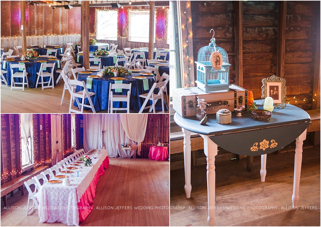 Coral and Navy wedding at Sisterdale Dancehall Boerne Texas Wedding Photographer_0003