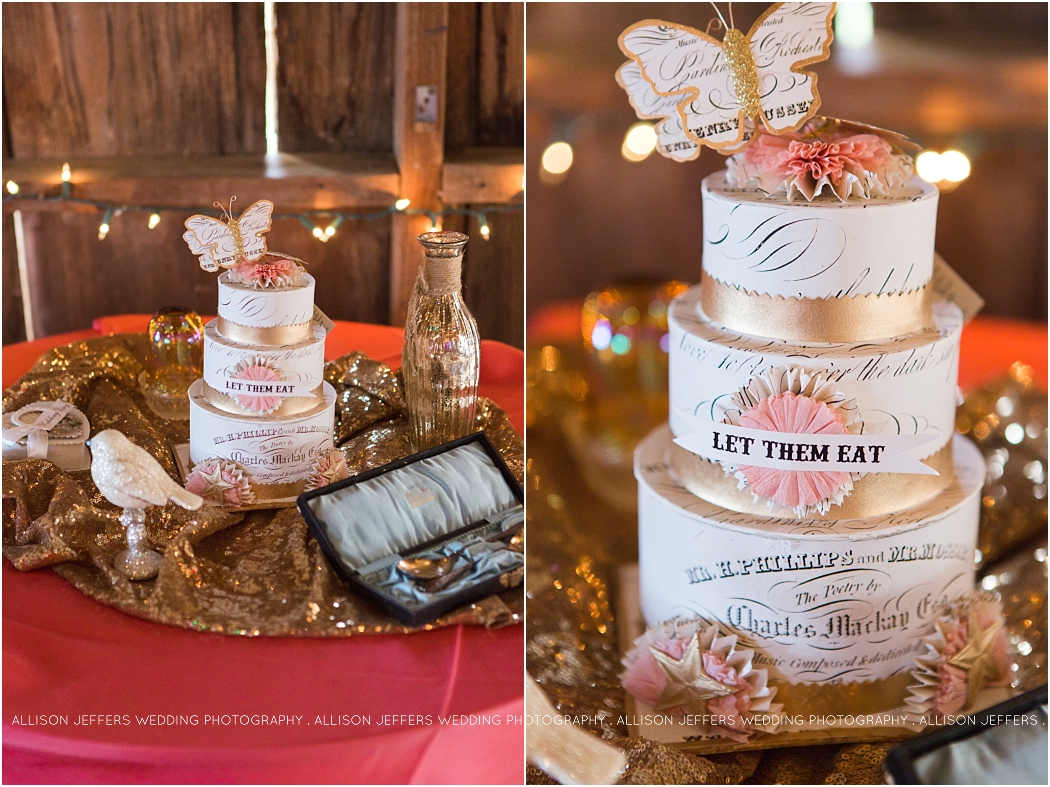 Coral and Navy wedding at Sisterdale Dancehall Boerne Texas Wedding Photographer_0006