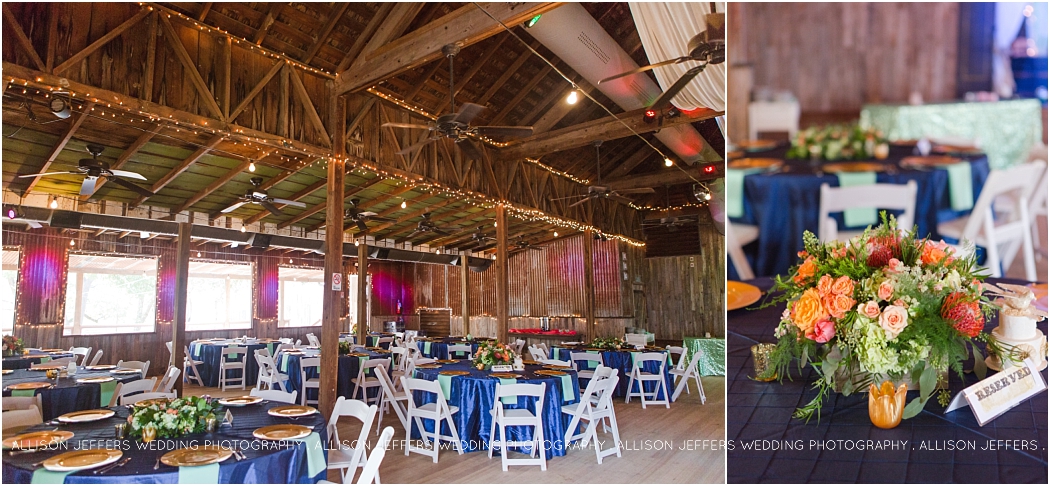 Coral and Navy wedding at Sisterdale Dancehall Boerne Texas Wedding Photographer_0007
