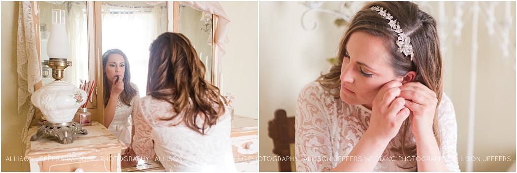 Coral and Navy wedding at Sisterdale Dancehall Boerne Texas Wedding Photographer_0017