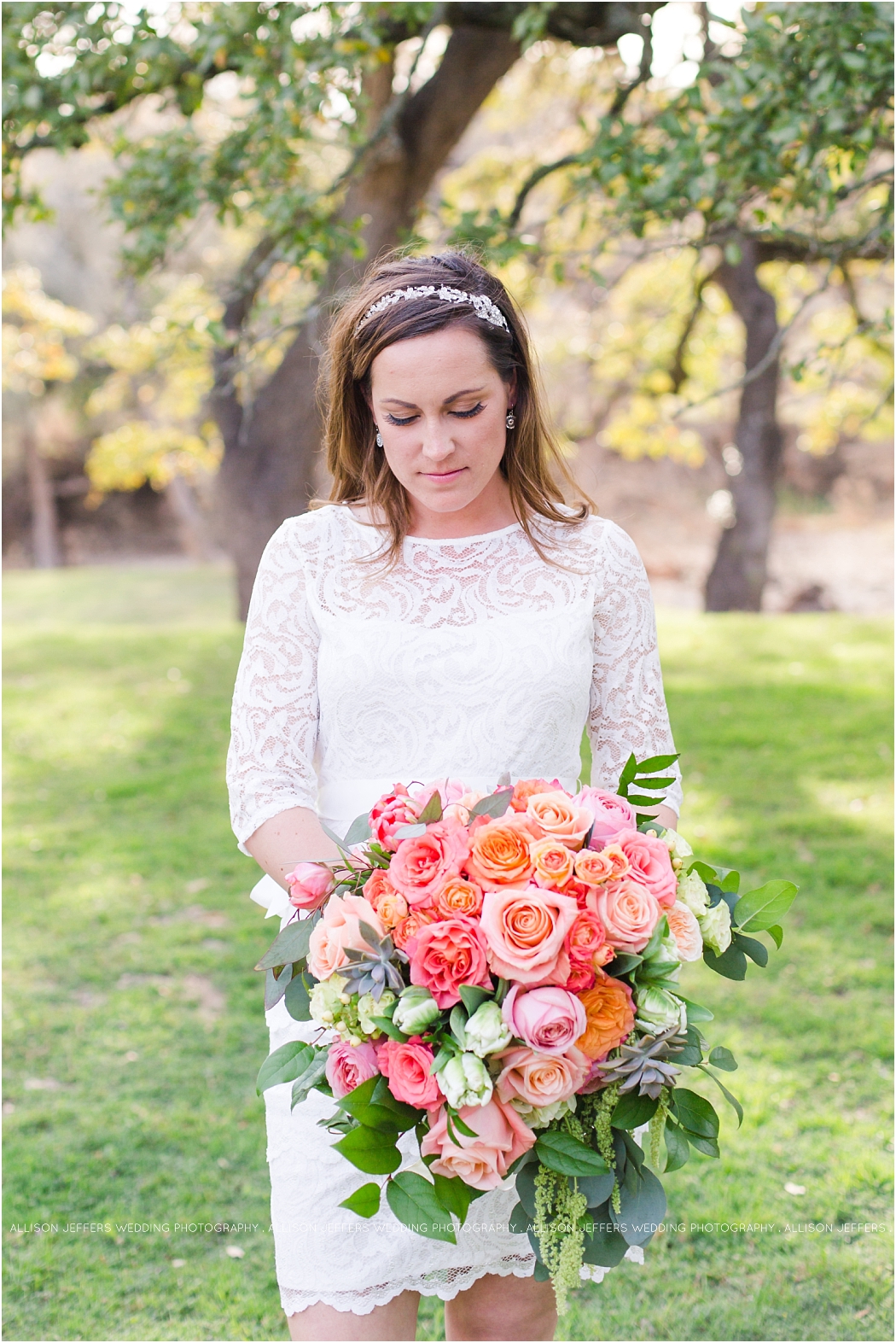 Coral and Navy wedding at Sisterdale Dancehall Boerne Texas Wedding Photographer_0023