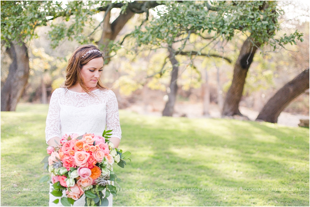 Coral and Navy wedding at Sisterdale Dancehall Boerne Texas Wedding Photographer_0025