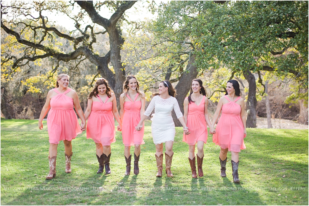 Coral and Navy wedding at Sisterdale Dancehall Boerne Texas Wedding Photographer_0026