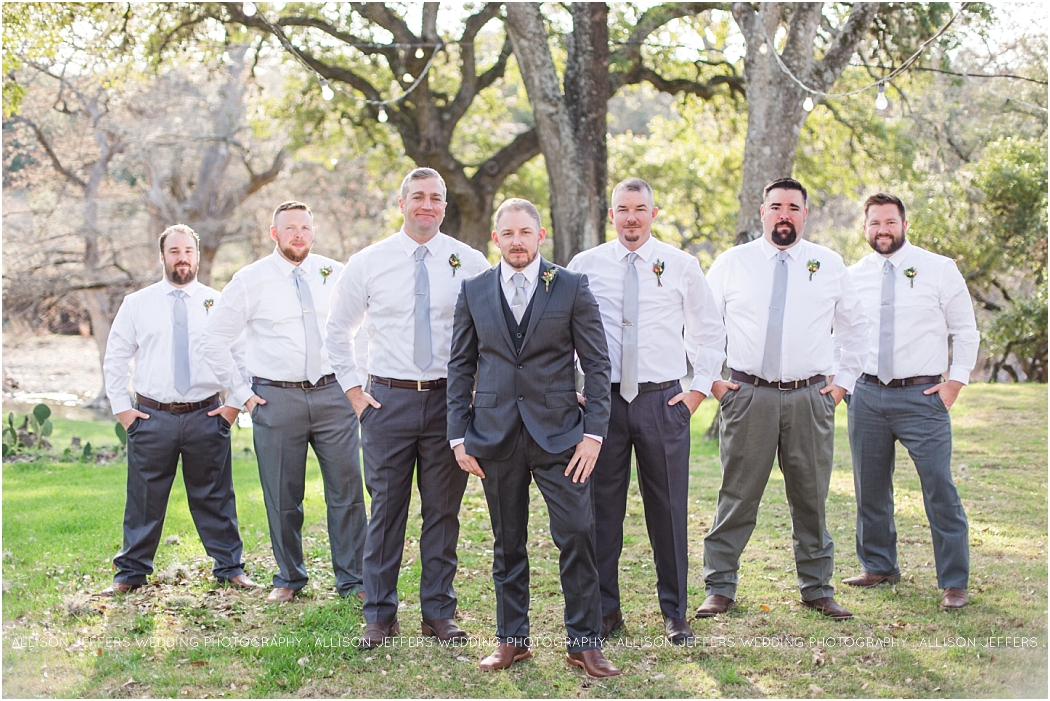 Coral and Navy wedding at Sisterdale Dancehall Boerne Texas Wedding Photographer_0027