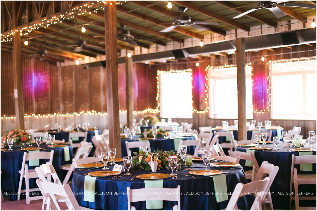 Coral and Navy wedding at Sisterdale Dancehall Boerne Texas Wedding Photographer_0028