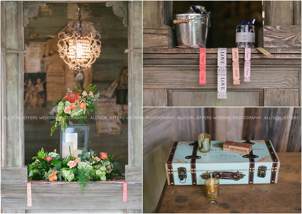 Coral and Navy wedding at Sisterdale Dancehall Boerne Texas Wedding Photographer_0030