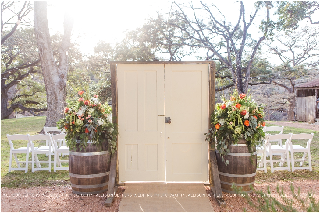 Coral and Navy wedding at Sisterdale Dancehall Boerne Texas Wedding Photographer_0032
