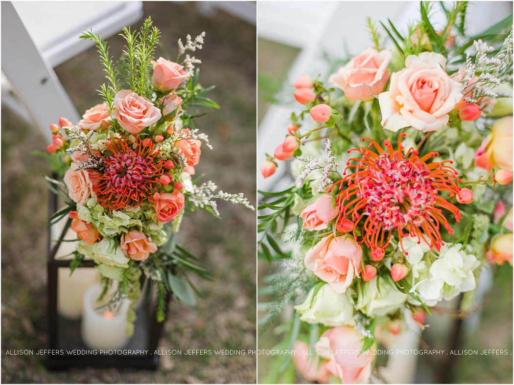 Coral and Navy wedding at Sisterdale Dancehall Boerne Texas Wedding Photographer_0034
