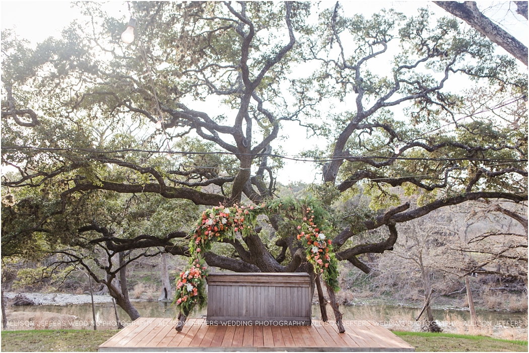 Coral and Navy wedding at Sisterdale Dancehall Boerne Texas Wedding Photographer_0042