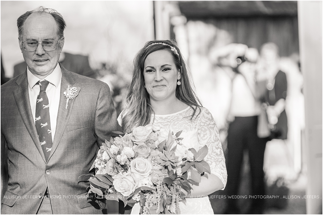 Coral and Navy wedding at Sisterdale Dancehall Boerne Texas Wedding Photographer_0044