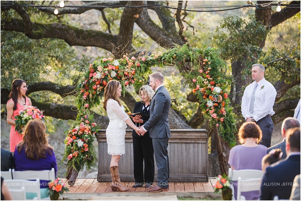 Coral and Navy wedding at Sisterdale Dancehall Boerne Texas Wedding Photographer_0048