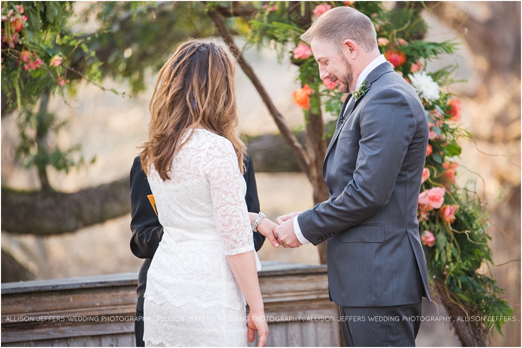 Coral and Navy wedding at Sisterdale Dancehall Boerne Texas Wedding Photographer_0049