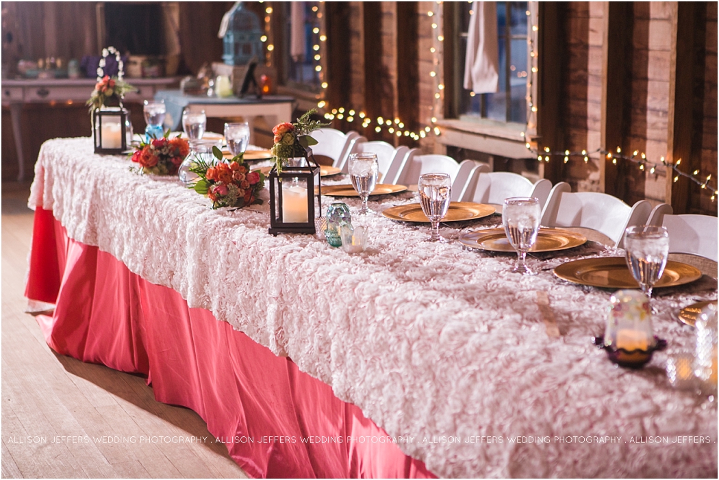 Coral and Navy wedding at Sisterdale Dancehall Boerne Texas Wedding Photographer_0065