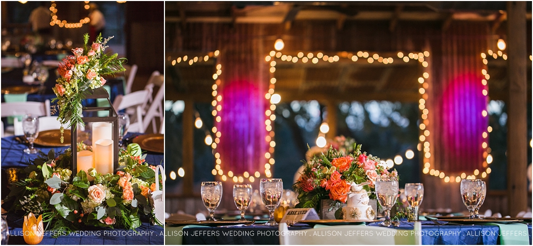 Coral and Navy wedding at Sisterdale Dancehall Boerne Texas Wedding Photographer_0066