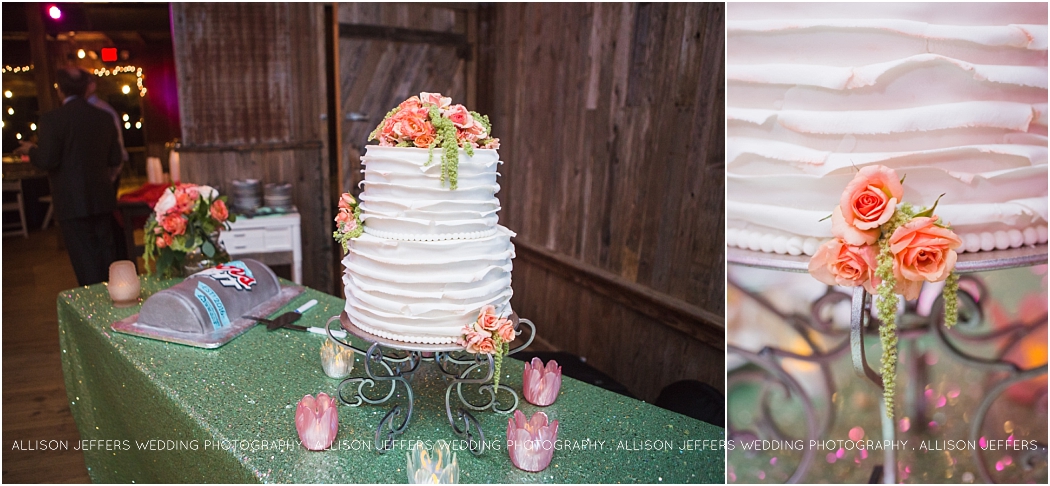 Coral and Navy wedding at Sisterdale Dancehall Boerne Texas Wedding Photographer_0070
