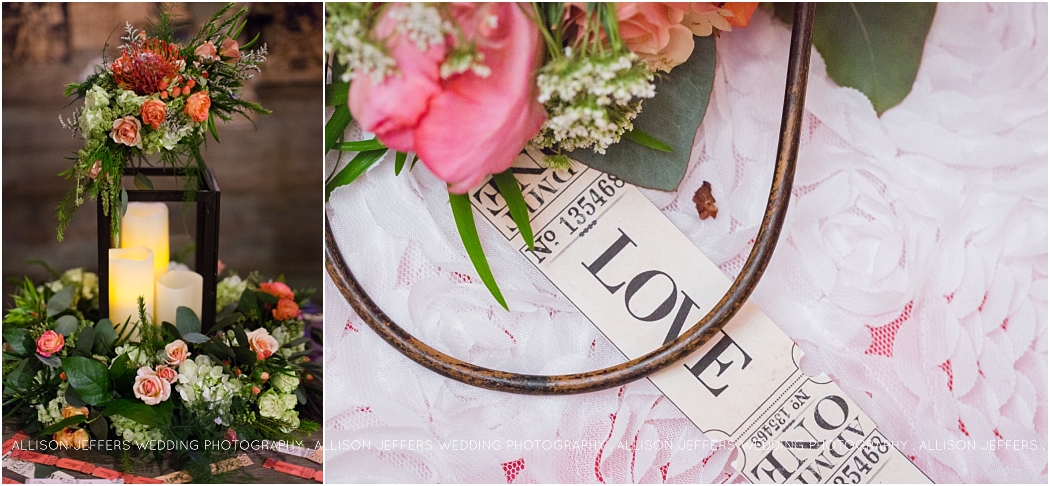 Coral and Navy wedding at Sisterdale Dancehall Boerne Texas Wedding Photographer_0071